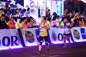 BIB: 
                            <button type="button" onclick="openModal(24203260)" class="btn btn-primary btn-sm float-right btn-popup" data-toggle="modal" data-target=".modal-high-quality">
                        <i class="fas fa-shopping-cart"></i> Add to Cart
                    </button>
                                            <button type="button" onclick="isThisMe(24203260, true)" class="btn btn-success btn-sm float-right btn-popup btn-isme hidden" data-toggle="tooltip" data-placement="bottom" title="นี่คือรูปของคุณใช่ไหม คลิกที่นี่เพื่อเอาเข้าอัลบั้ม">
                        <i class="fas fa-plus"></i> Add to album
                    </button>
                    <button type="button" onclick="isThisMe(24203260, false)" class="btn btn-warning btn-sm float-right btn-popup btn-isnotme hidden">
                        <i class="fas fa-ban"></i> Remove from album
                    </button>